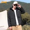 JEEP Men's Light Outdoor Casual Sport Jacket