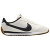 Nike Pacific Wygodne Wszechstronne Lifestyle Buty Casualowe Buty Męskie Białe IM4006-101