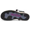 Nike ACG Air Deschutz+ Ashen Slate Hemp Unisex Sneakers Blue Black DO8951-400