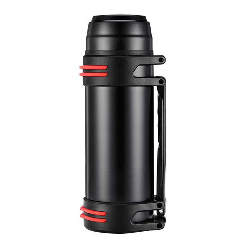 Tri-polar TP3622 Vacuum Flask