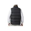Nike Ropa Deportiva Chaleco de Plumas Windrunner Storm-FIT Negro Negro Vela FB8184-010