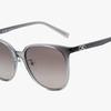 Sunglasses (SF1096SLBK 020 56)