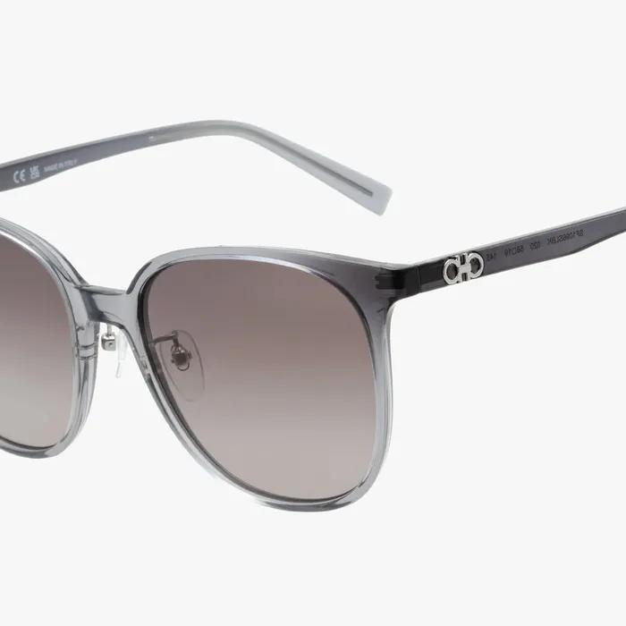 Sunglasses (SF1096SLBK 020 56)