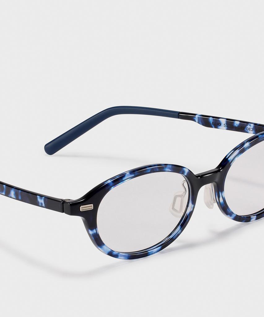 Keullotte Elio [Blue Demi]