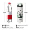 Veselă pentru băuturi – Termosuri