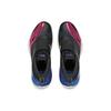 Anta Shocker Men Grey Blue 112041101-11