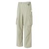Casual Pants Men's Khaki Gray Moderate Other 633867-82
