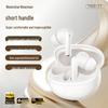Newman T7 Wireless Bluetooth Earbuds