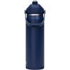 Camelbak Thrive Vacuum Insulated 750ml Water Bottle