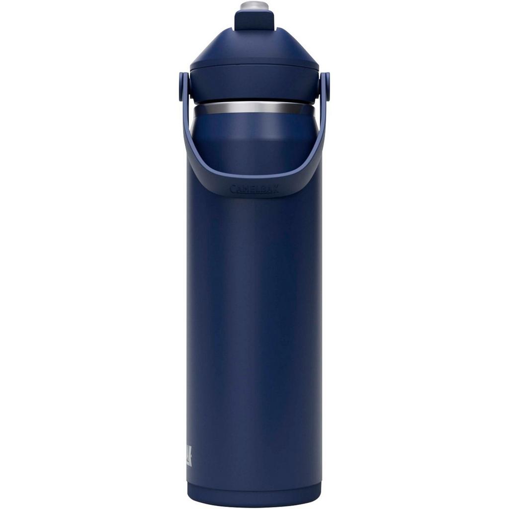 Camelbak Thrive Vacuum Insulated 750ml Water Bottle