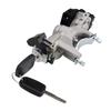 Ignition Switch Lock Assembly with Chip 39730-T2A-A1 For Honda Accord 2013-2017