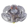 BEYBLADE BURST - Toupie Single Top MINOBOROS