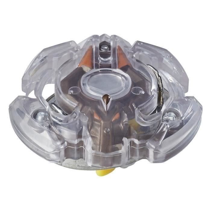 BEYBLADE BURST - Toupie Single Top MINOBOROS