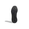 Adidas Zx 2K Boost 'Triple Black' Sneakers GY2689