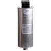 Componente electrice – Componente pasive