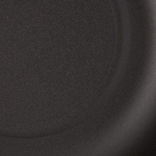 Panasonic IH Compatible Tempura Pot Tabletop KZ-T1K