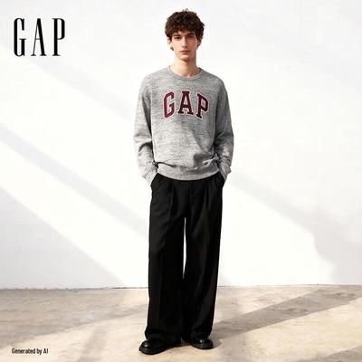 Ropa de abrigo – Jerseys y camisetas de manga larga
