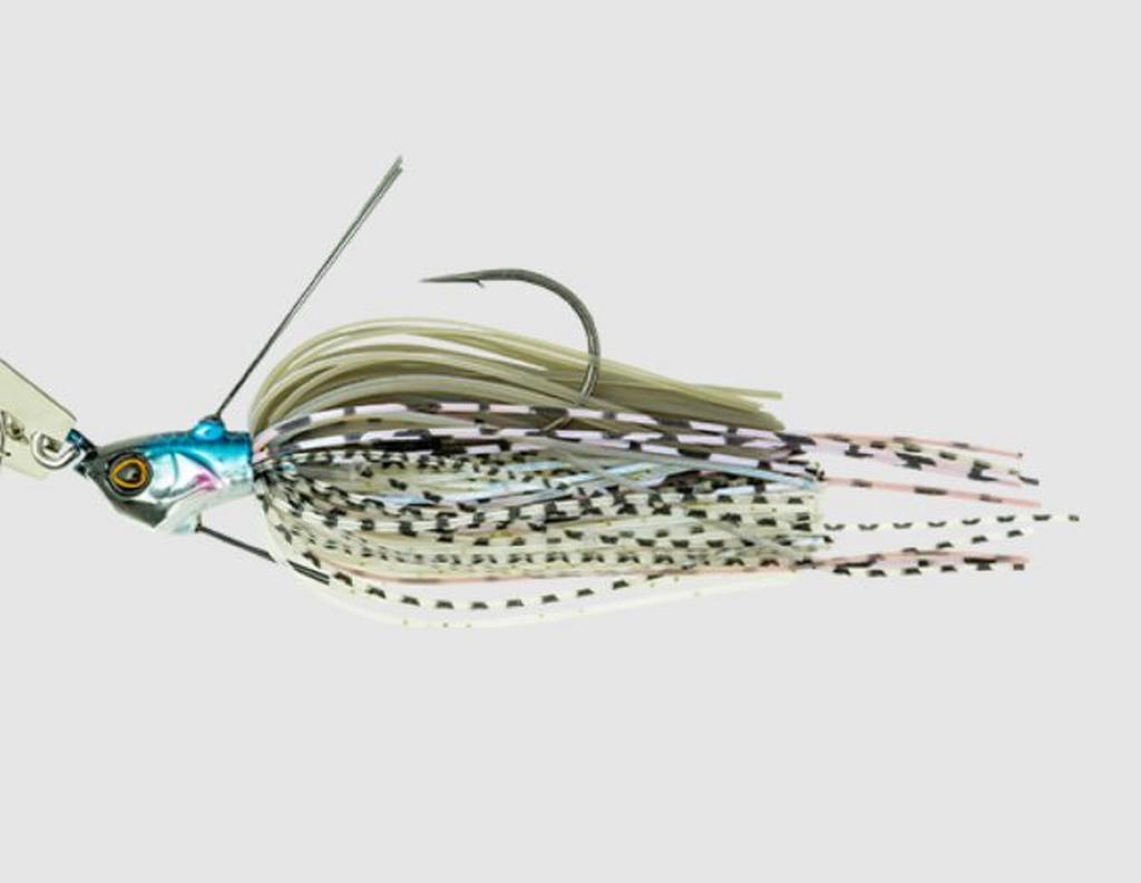 Jackall Super Break B 1/2 oz Momeală Scufundătoare Hologramă Hasu (1912)