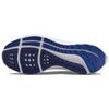 New Nike Air Zoom Pegasus 40 GS 'Game Royal' DX2498-400