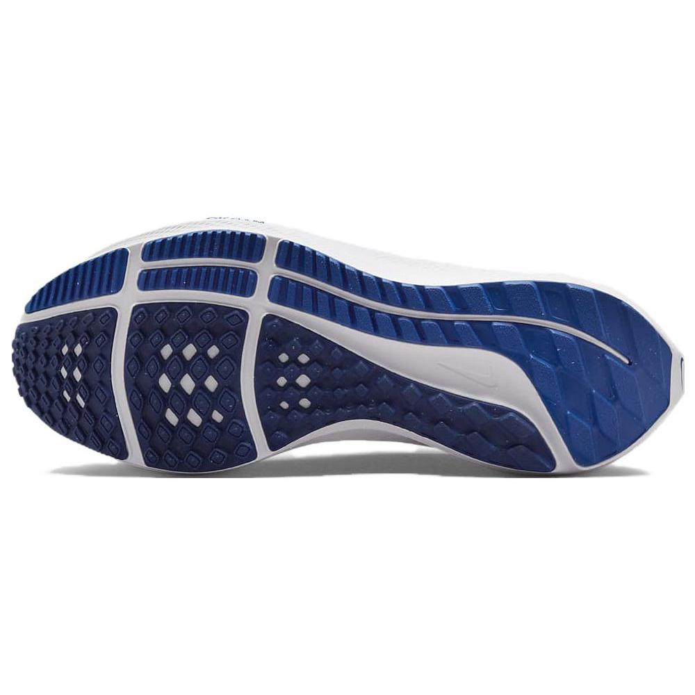 New Nike Air Zoom Pegasus 40 GS 'Game Royal' DX2498-400