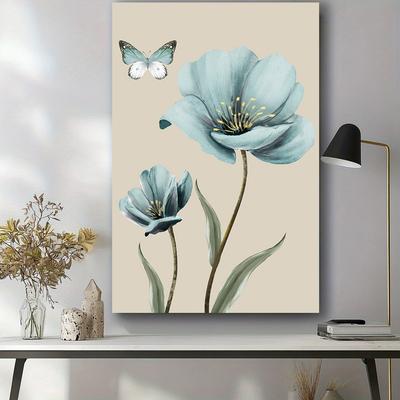 Décoration de la maison – Tableaux et affiches