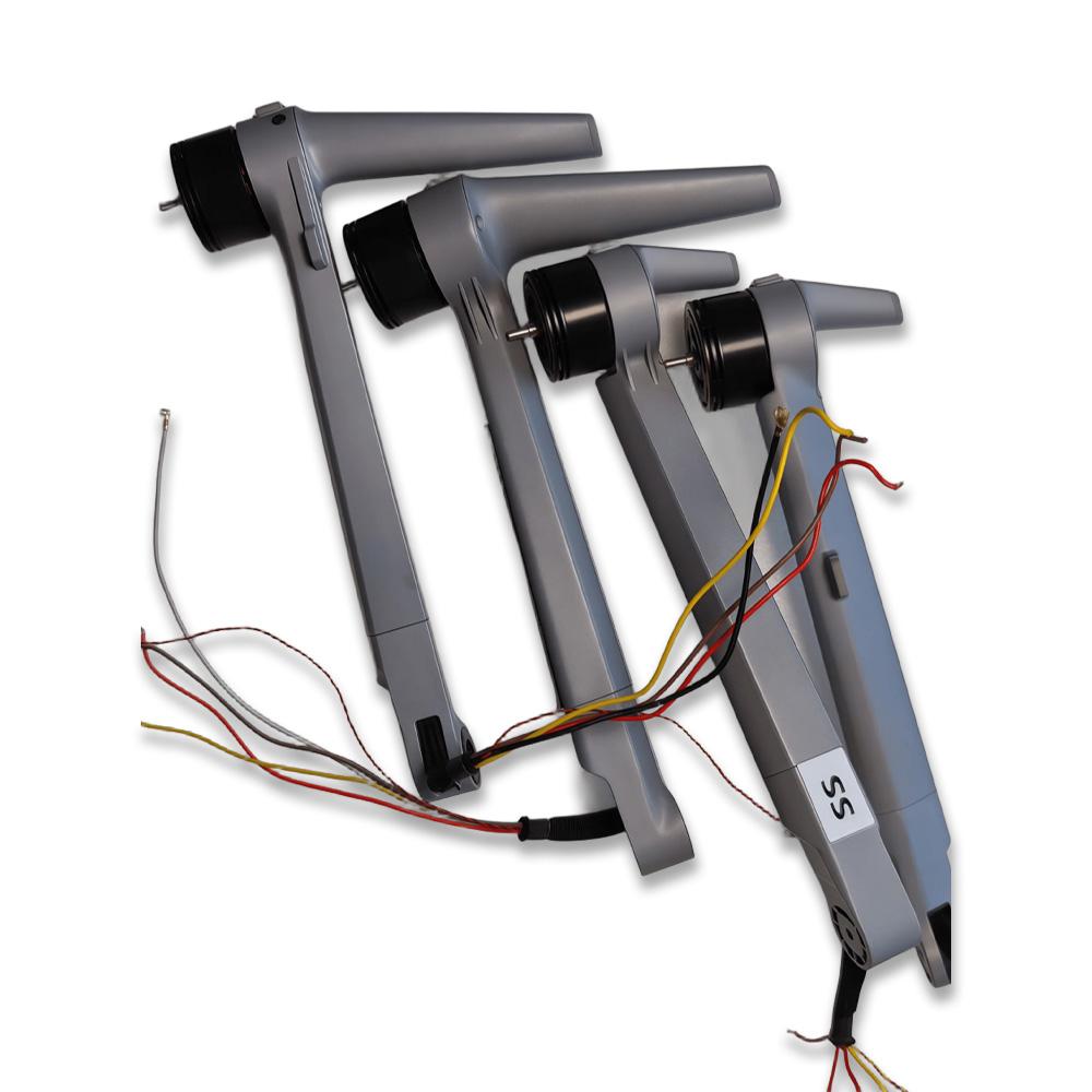 Original Arm for Autel EVO Max 1T V1 High Strength Lightweight Anti-Collision Anti-Deformation Stable Replacement Parts