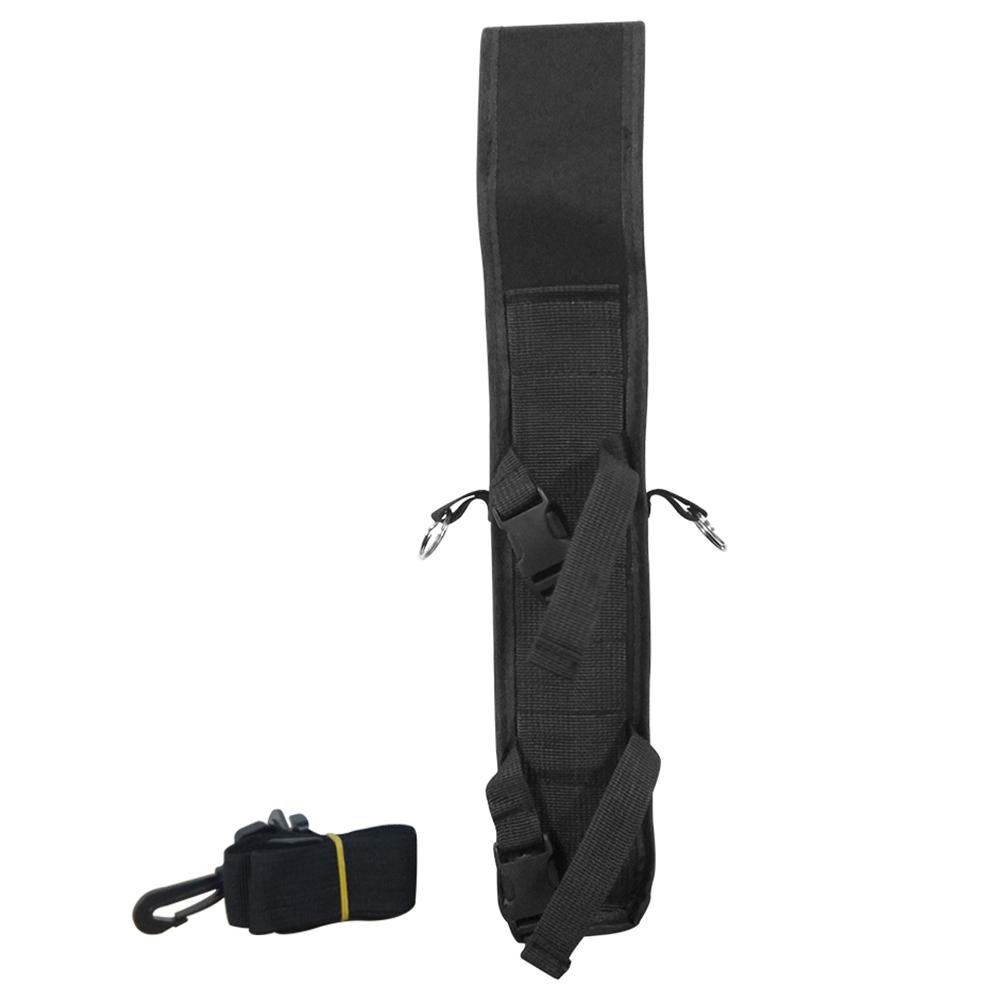 SMACO S500 Portable Bag