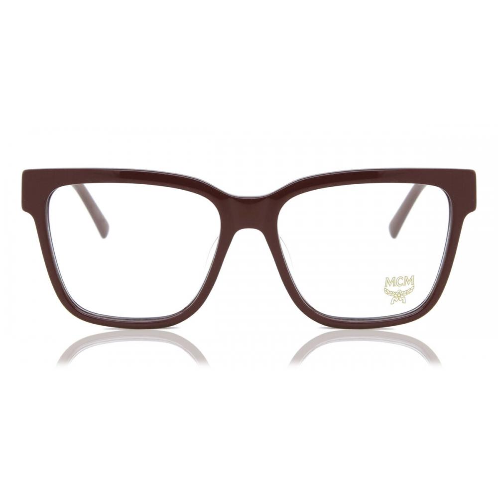 

Mcm 2727lb 601 Women Eyeglasses /55-16-145