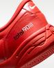 IO2389-601 Nike Total 90 3 Light Crimson (Women's)