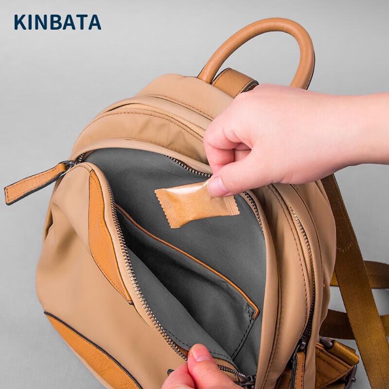 KINBATA Tea Stain Remover Tablets