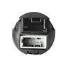 USB + AUX Socket for Peugeot 508/208