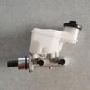 Car Wheel Brake Master Cylinder Assembly 3505025-7V2 for Faw V80 4GX15 GF1500 CA5027 T80 1.5L