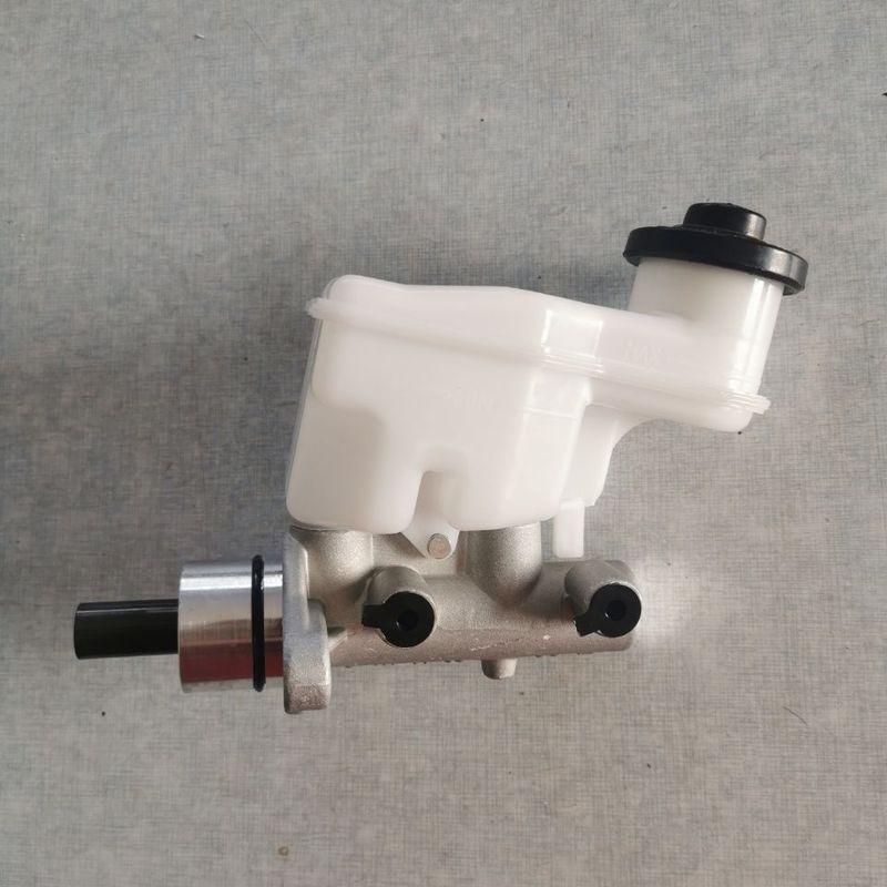 Car Wheel Brake Master Cylinder Assembly 3505025-7V2 for Faw V80 4GX15 GF1500 CA5027 T80 1.5L