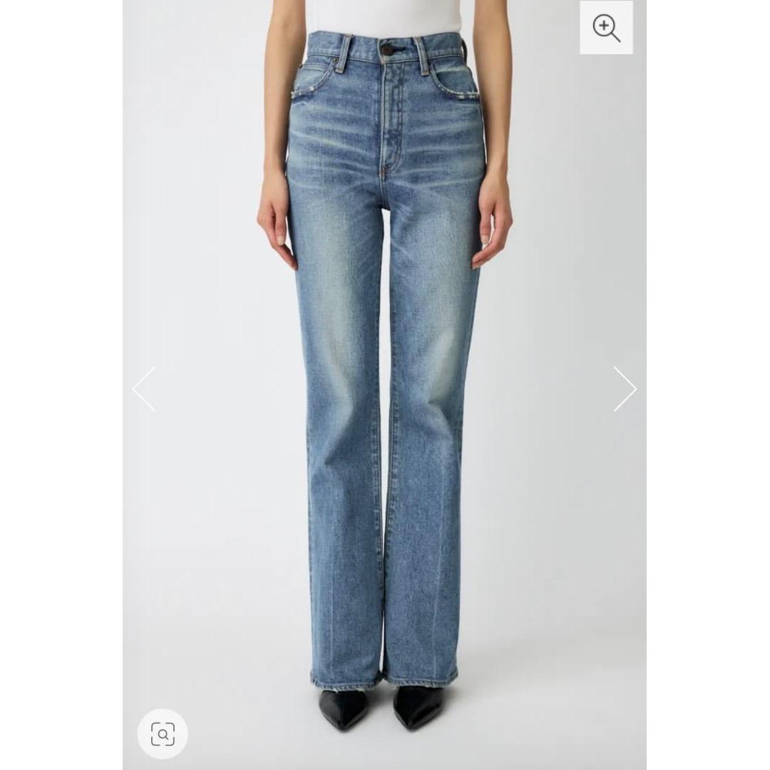 moussy MVS FLARE 26inch