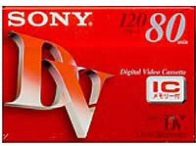 Fotografie – Digitálne fotoaparáty