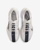 Nike Pegasus Plus Running Shoes IB5695-001 Men's White Size