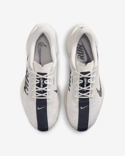 Nike Pegasus Plus Running Shoes IB5695-001 Men's White Size