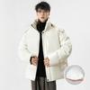 Vestes et manteaux – Doudounes et parkas