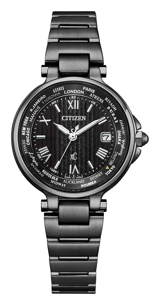 

basic collection Basic collection [Cross Sea] [Limited model] EC1016-51E