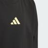 New Adidas Sweatshirt Ruby Red/black Children Aged 3-7 Years Old JM5837