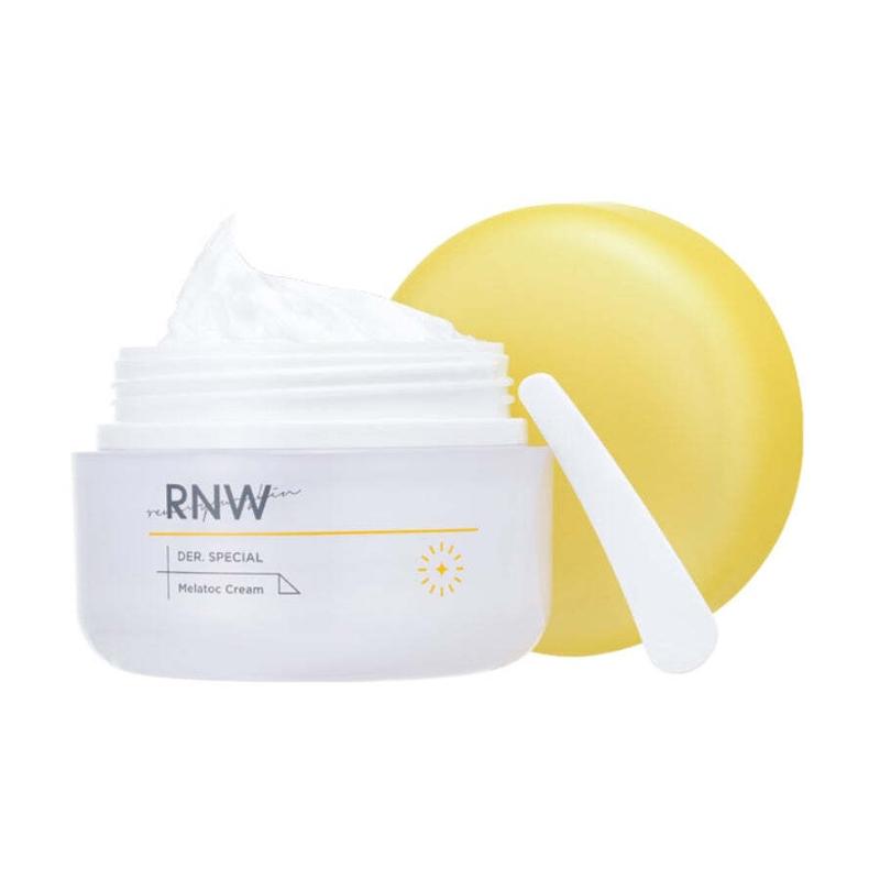 

RNW Der Special Melatoc Cream 45ml