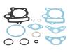 Kitaco 960-1016088 Sealing Set - A Light (85/88cc) New Standard (88/108cc) STD-Type 2 (88/108cc) Bore Up Kit Repair