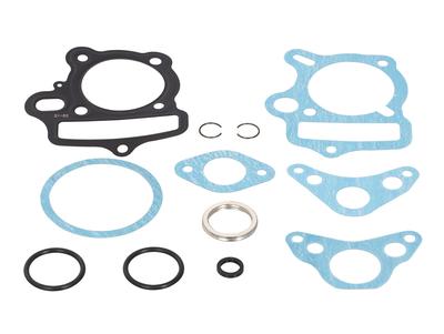 Kitaco 960-1016088 Sealing Set - A Light (85/88cc) New Standard (88/108cc) STD-Type 2 (88/108cc) Bore Up Kit Repair