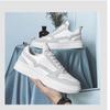 Men's shoes new spring and autumn casual sports style light soft sole multi-functional board shoes