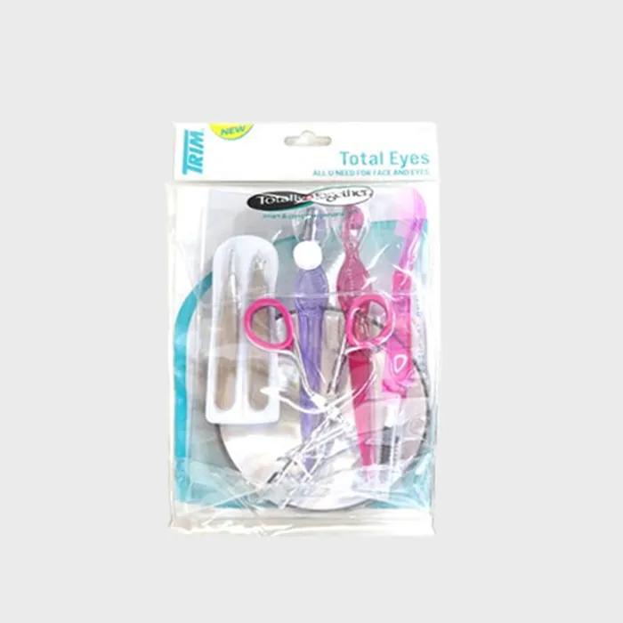 

Набор для макияжа глаз