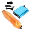 Motor Tattoo Pen Kit Professional Tattoo Machine Power Supply Wireless Foot Pedal for Beginner