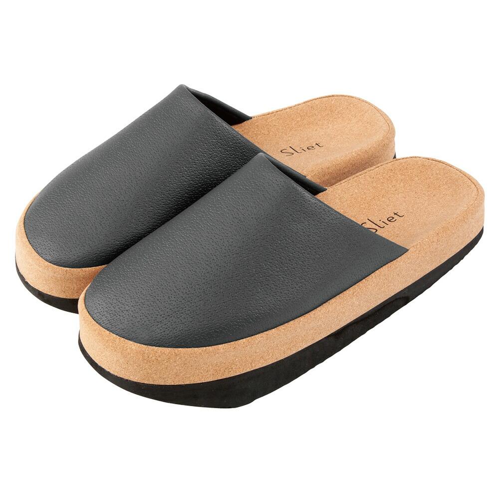 

Sliet Slippers for Men Black Sliet Core Training Slippers Diet Core Exercise Training Diet Item Shape Healthy Slippers Indoor Health Large Size Men s