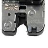 5TA827505D Boot Lid Lock Catch For VW
