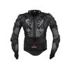 Motorcycle Armor Suits Motocross  + Gears Long Pants Protection Motorbike Armadura Racing Back Protector,HZYEYO, D-232