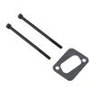 Muffler Gasket Chainsaw Parts Chainsaw Parts & Accs